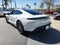 2023 Porsche Taycan Base