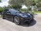 2018 Porsche Panamera 4S