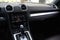 2017 Porsche 718 Cayman S