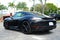 2017 Porsche 718 Cayman S