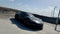 2020 Porsche 911 Carrera 4S TUNED & FAST!!