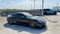 2020 Porsche 911 Carrera 4S TUNED & FAST!!