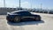 2020 Porsche 911 Carrera 4S TUNED & FAST!!