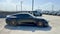 2020 Porsche 911 Carrera 4S TUNED & FAST!!