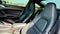 2020 Porsche 911 Carrera 4S TUNED & FAST!!