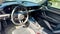 2020 Porsche 911 Carrera 4S TUNED & FAST!!