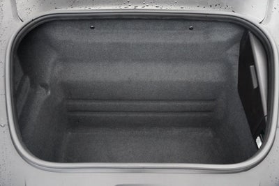 2020 Porsche 911 Carrera S