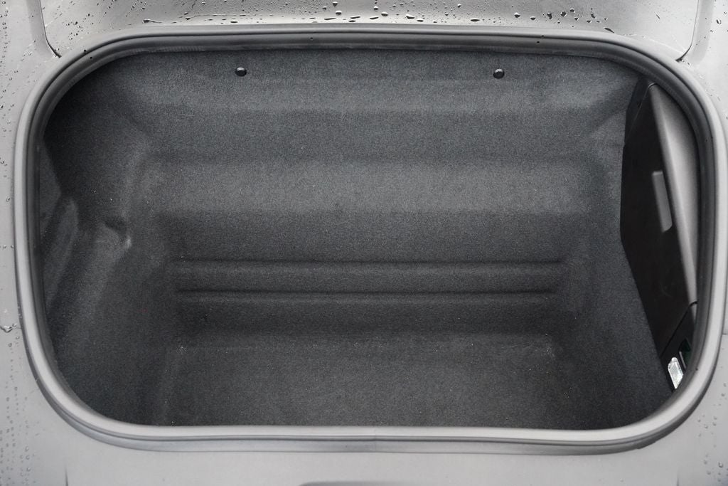 2020 Porsche 911 Carrera S