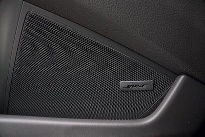 2020 Porsche 911 Carrera S