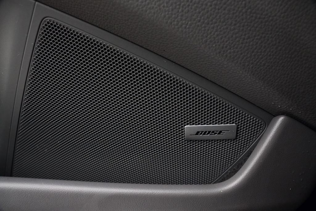 2020 Porsche 911 Carrera S