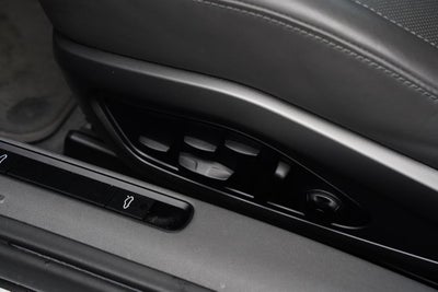 2020 Porsche 911 Carrera S