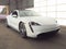 2020 Porsche Taycan 4S