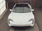 2020 Porsche Taycan 4S