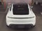 2020 Porsche Taycan 4S