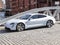 2021 Porsche Taycan Turbo S