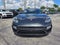 2021 Porsche Panamera Turbo S