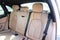 2019 Porsche Macan Base