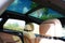 2019 Porsche Macan Base