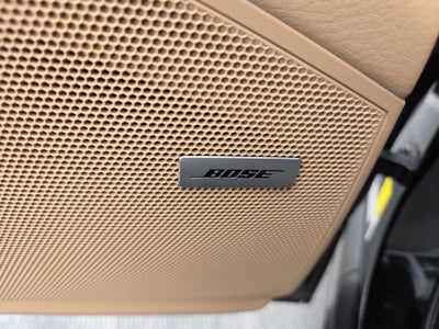 2019 Porsche Cayenne Base