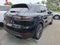 2022 Porsche Cayenne Platinum Edition