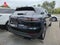 2022 Porsche Cayenne Platinum Edition