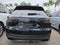 2022 Porsche Cayenne Platinum Edition
