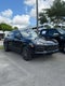 2022 Porsche Cayenne Base