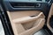 2022 Porsche Cayenne Base