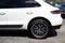 2021 Porsche Macan S
