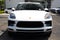 2021 Porsche Macan S