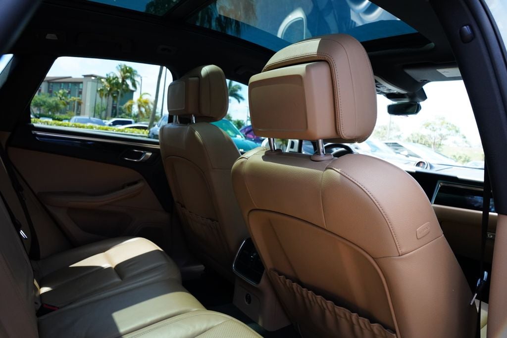 View 23