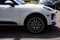 2021 Porsche Macan S