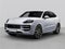 2025 Porsche Cayenne Base