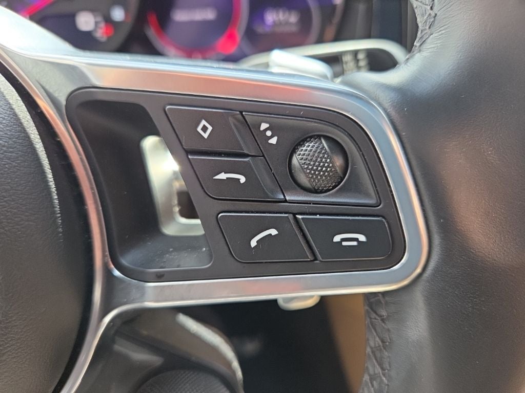 2021 Porsche Cayenne Base