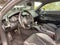 2009 Audi R8 4.2 quattro