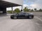 2009 Audi R8 4.2 quattro