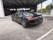 2009 Audi R8 4.2 quattro