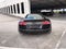 2009 Audi R8 4.2 quattro