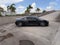 2009 Audi R8 4.2 quattro