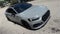 2021 Audi RS 5 Sportback 2.9T quattro