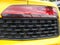 2021 Audi R8 Coupe 5.2 quattro