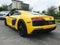 2021 Audi R8 Coupe 5.2 quattro