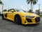 2021 Audi R8 Coupe 5.2 quattro
