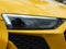 2021 Audi R8 Coupe 5.2 quattro