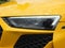 2021 Audi R8 Coupe 5.2 quattro