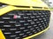 2021 Audi R8 Coupe 5.2 quattro