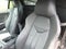 2021 Audi R8 Coupe 5.2 quattro