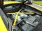 2021 Audi R8 Coupe 5.2 quattro