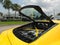 2021 Audi R8 Coupe 5.2 quattro