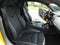 2021 Audi R8 Coupe 5.2 quattro